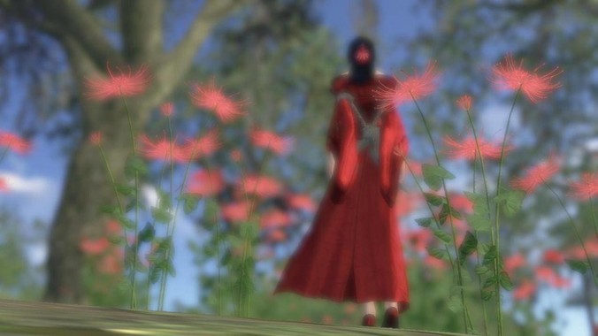 2024年拼多多核心玩法：同款多链接布局 - *